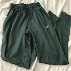 Nike Dri-fit Pants